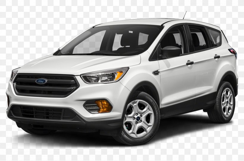 2018 Ford Escape SE 4WD SUV 2018 Ford Escape Titanium SUV Car Sport Utility Vehicle, PNG, 2100x1386px, 2018 Ford Escape, 2018 Ford Escape Se, 2018 Ford Escape Se 4wd Suv, 2018 Ford Escape Suv, 2018 Ford Escape Titanium Suv Download Free