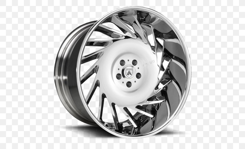 Alloy Wheel Car Custom Wheel Rim, PNG, 500x500px, Alloy Wheel, Alloy, American Racing, Asanti, Auto Part Download Free