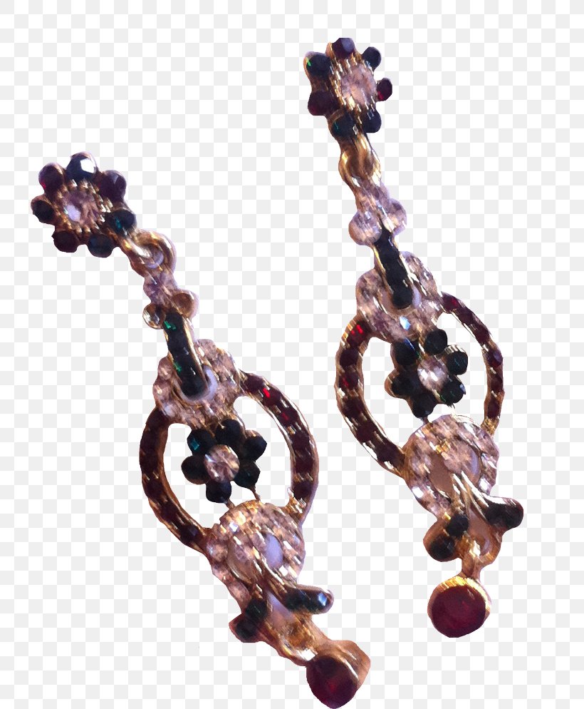 Amethyst Purple Body Jewellery Bead, PNG, 800x994px, Amethyst, Bead, Body Jewellery, Body Jewelry, Fashion Accessory Download Free