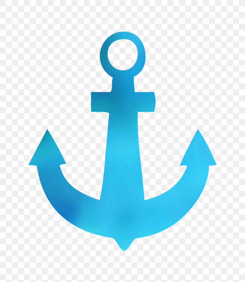 Anchor Illustration Vector Graphics Royalty-free Design, PNG ...