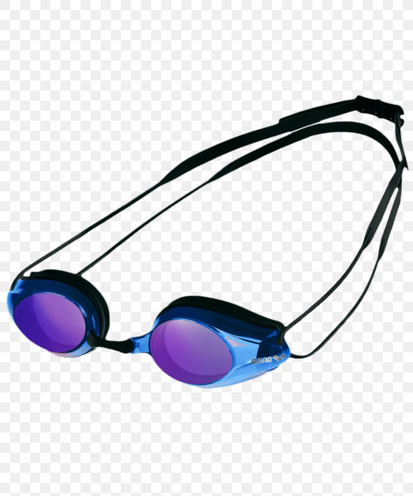Arena Goggles Swimming White Blue, PNG, 1230x1479px, Arena, Blue, Color, Eyewear, Fashion Accessory Download Free
