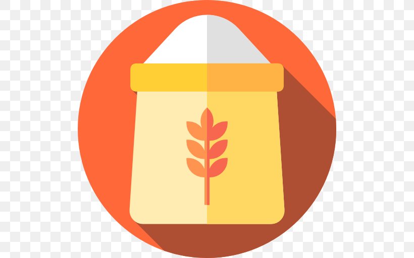 Atta Flour Wheat Flour Bakery, PNG, 512x512px, Atta Flour, Bakery, Bread, Common Wheat, Corn Starch Download Free