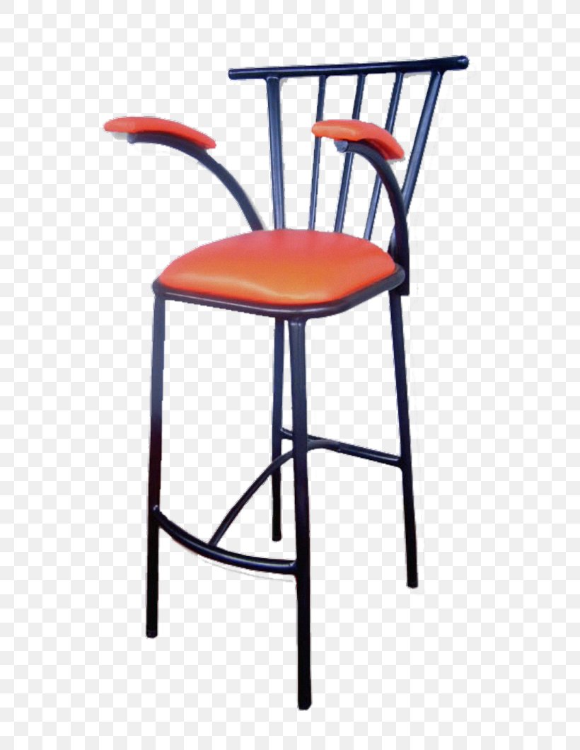 Bar Stool Chair Mid-century Modern Armrest, PNG, 800x1060px, Bar Stool, Armrest, Bar, Chair, Dining Room Download Free