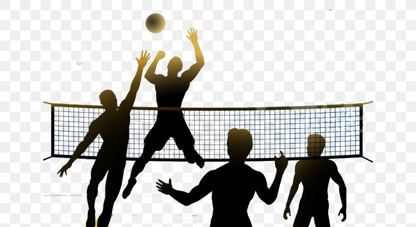 Beach Volleyball Tournament Volleyball Net Championship, PNG, 650x447px, Volleyball, Ball, Beach Volleyball, Championship, Communication Download Free