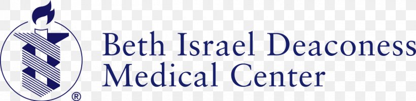 Beth Israel Deaconess Medical Center Harvard Medical School Health Care Teaching Hospital, PNG, 1280x311px, Harvard Medical School, Beth Israel, Blue, Brand, Clinic Download Free