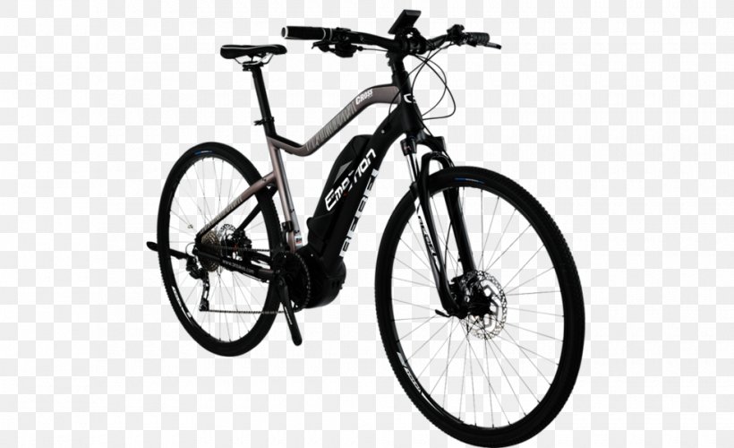Bicycle Frames Mountain Bike Cycling 29er, PNG, 980x598px, Bicycle, Auto Part, Automotive Exterior, Automotive Tire, Beistegui Hermanos Download Free