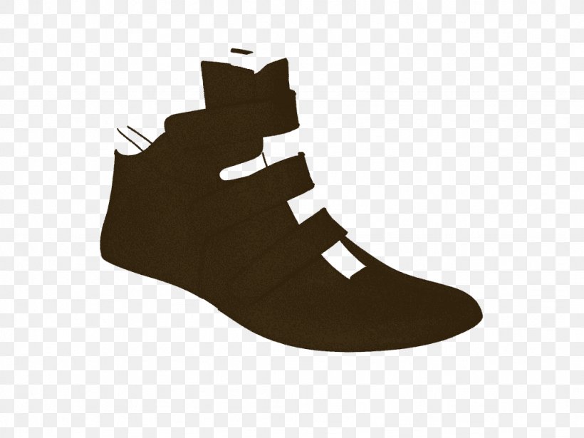 Boot Shoe Walking, PNG, 1024x768px, Boot, Footwear, Outdoor Shoe, Shoe, Walking Download Free