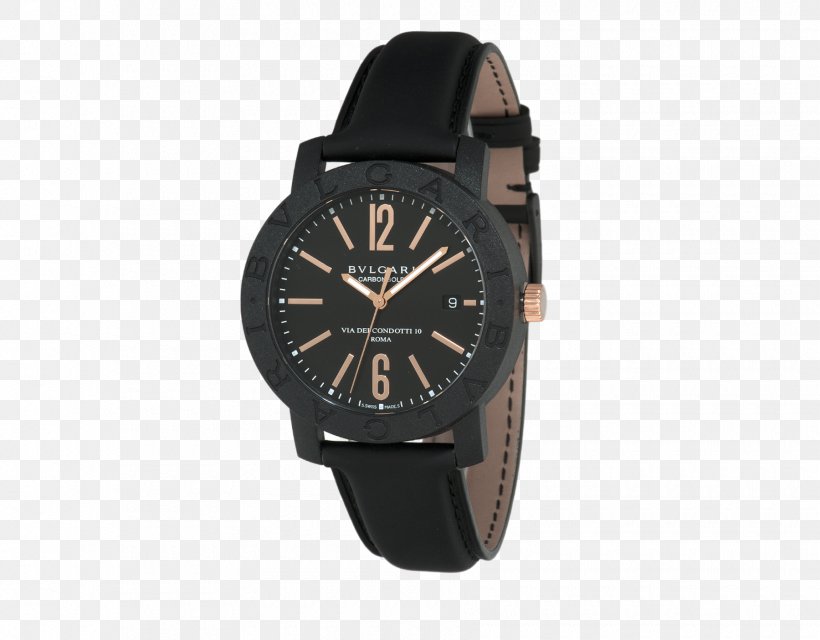 Bulgari Watch Jewellery Clock Luxury, PNG, 1800x1405px, Bulgari, Boutique, Bracelet, Brand, Brown Download Free