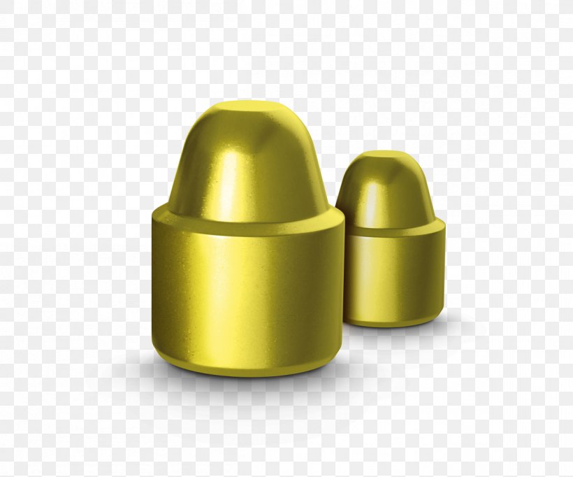 Bullet Polygonal Rifling Caliber .45 ACP Gun Barrel, PNG, 1202x1000px, 45 Acp, Bullet, Caliber, Diameter, Gun Barrel Download Free