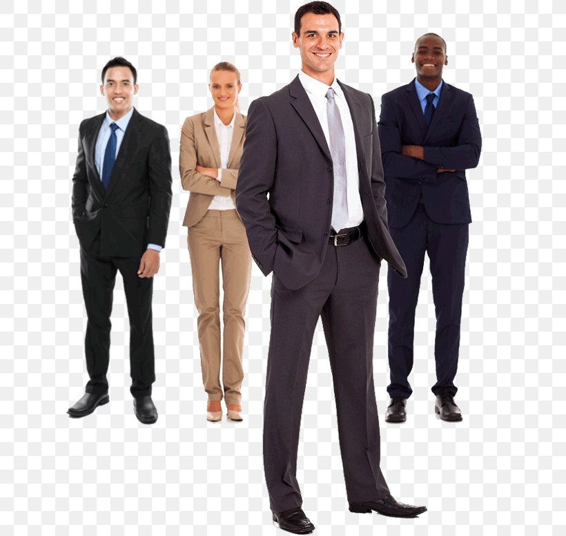 Businessperson Stock Photography, PNG, 700x776px, Businessperson, Blazer, Business, Entrepreneur, Entrepreneurship Download Free