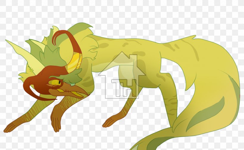 Carnivora Horse Dragon Clip Art, PNG, 1024x631px, Carnivora, Art, Carnivoran, Cartoon, Claw Download Free