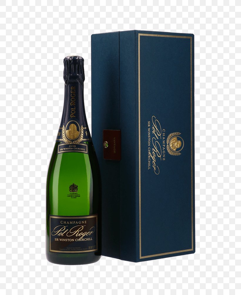 Champagne Wine Millesima Pol Roger Cuvée, PNG, 646x1000px, Champagne, Alcoholic Beverage, Bordeaux, Bottle, Chai Download Free