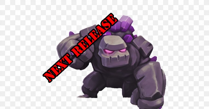 Clash Of Clans Clash Royale Golem Goblin, PNG, 1200x630px, Clash Of Clans, Amino Royale, Clan, Clash Royale, Community Download Free