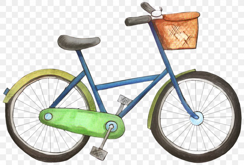 Clip Art Bicycle Openclipart BMX Bike, PNG, 1598x1085px, Bicycle, Art Bike, Bicycle Accessory, Bicycle Drivetrain Part, Bicycle Fork Download Free