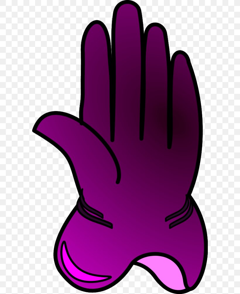 Clip Art Women Glove Drawing Clothing, PNG, 600x1003px, Clip Art Women, Arm Warmers Sleeves, Baseball Glove, Bicycle Gloves, Cartoon Download Free