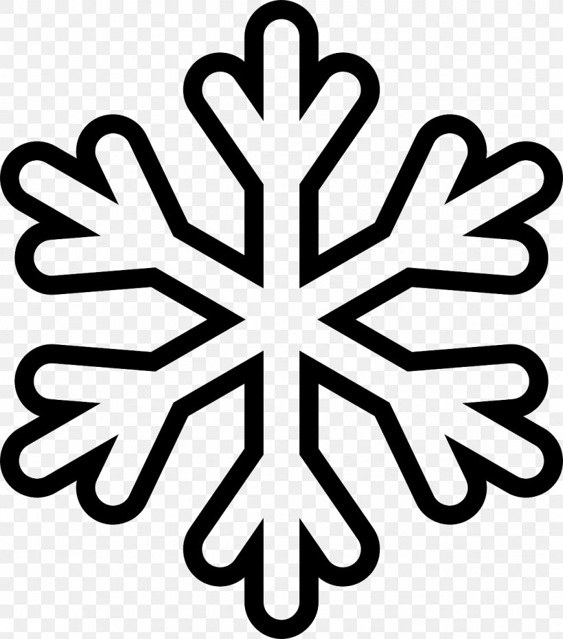 Coloring Book Snowflake Child Adult, PNG, 1128x1280px, Coloring Book, Adult, Area, Black And White, Book Download Free