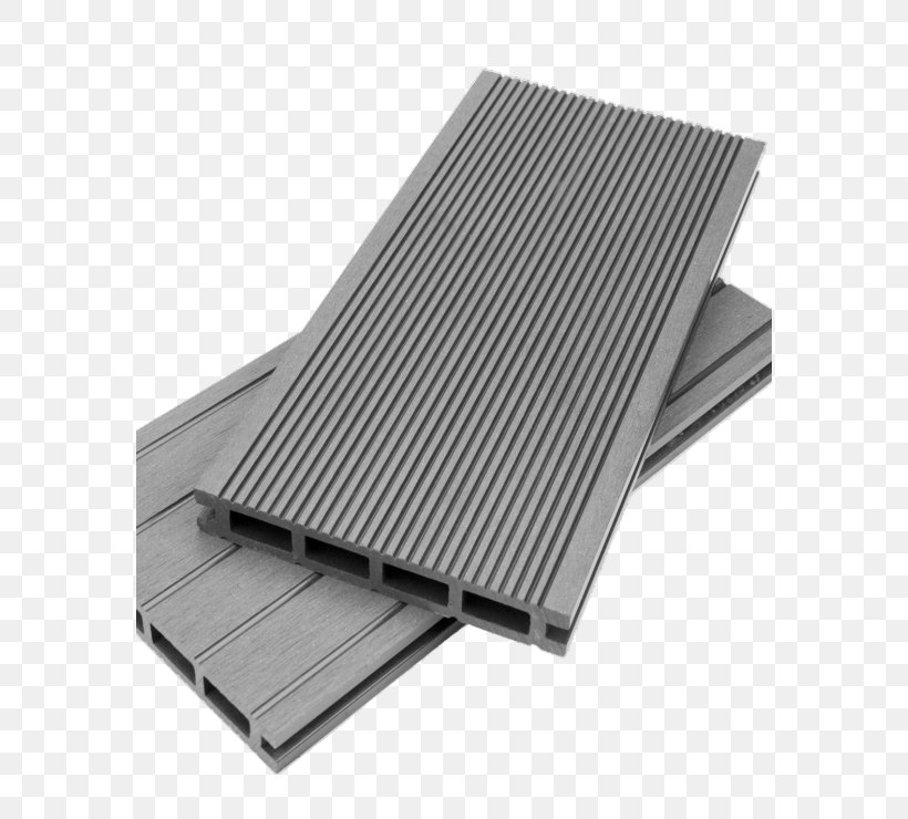 Composite Material Wood-plastic Composite Composite Lumber SBS Carlisle Deck, PNG, 574x740px, Composite Material, Composite Lumber, Deck, Fence, Floor Download Free