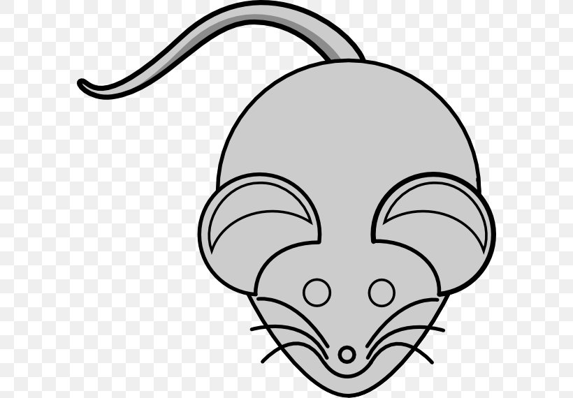 Computer Mouse Clip Art Free Content Image, PNG, 600x570px, Watercolor, Cartoon, Flower, Frame, Heart Download Free