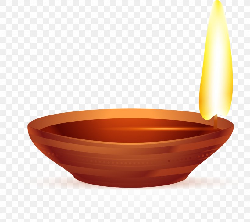 Diwali Light Diya Oil Lamp, PNG, 1500x1334px, Diwali, Bowl, Candle, Ceramic, Dinnerware Set Download Free
