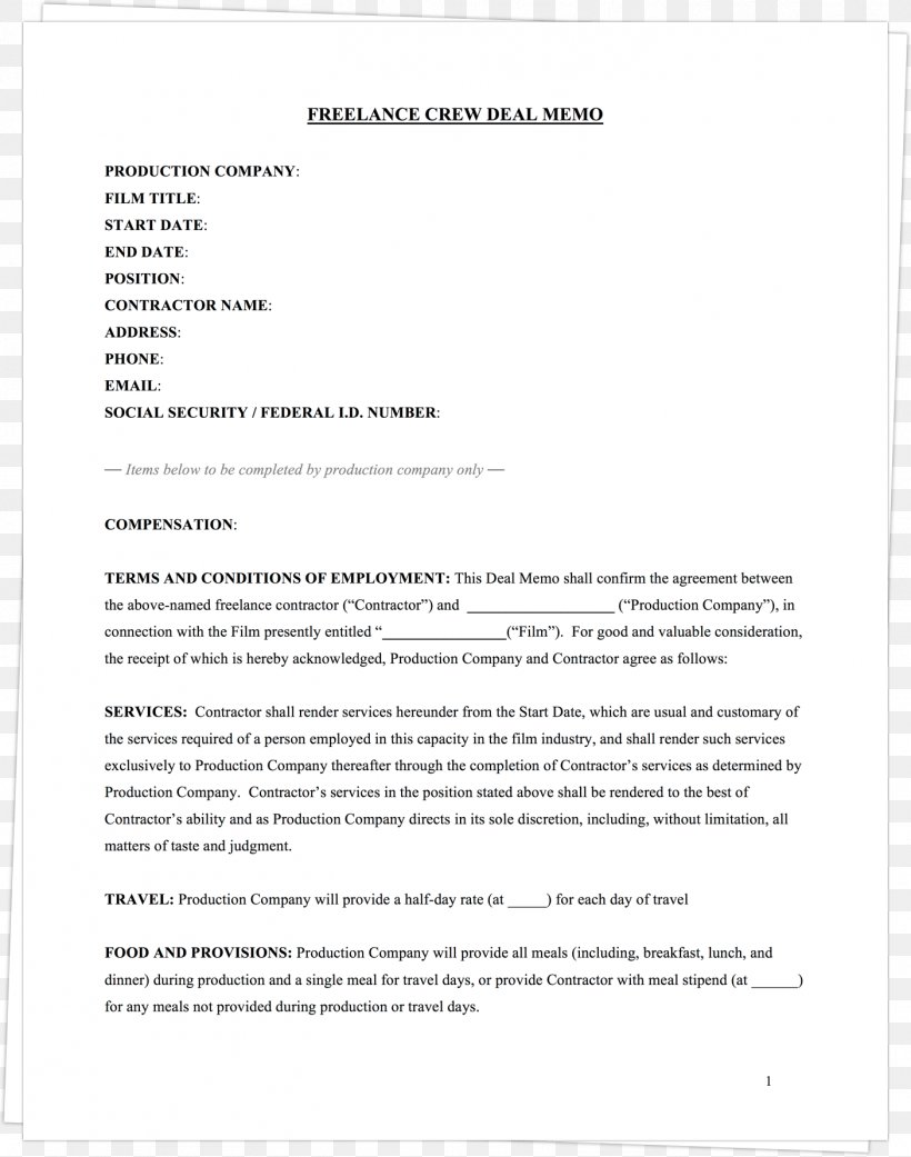 Document Line, PNG, 1406x1786px, Document, Area, Paper, Text Download Free