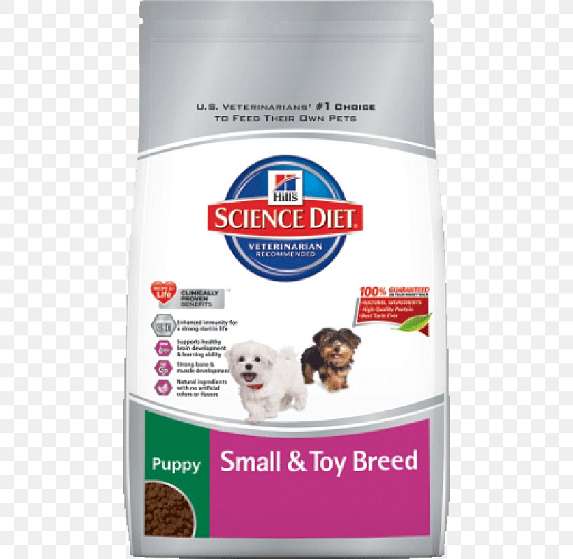 Dog Food Puppy Hill's Pet Nutrition Science Diet, PNG, 800x800px, Dog, Breed, Dog Breed, Dog Food, Eukanuba Download Free