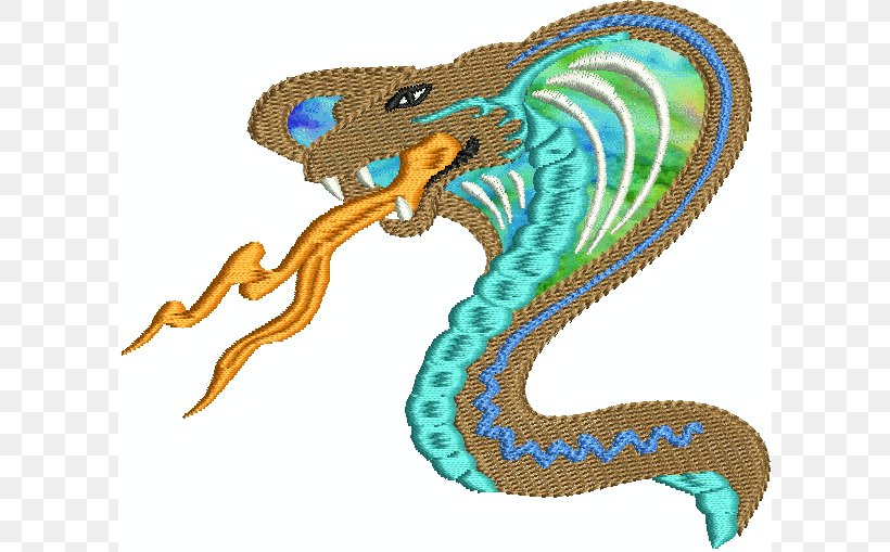Dragon Serpent Invertebrate Clip Art, PNG, 602x509px, Dragon, Animal, Animal Figure, Fictional Character, Invertebrate Download Free