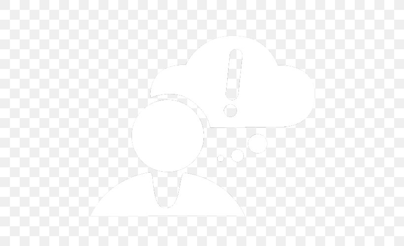 Drawing White /m/02csf, PNG, 500x500px, Drawing, Black And White, Joint, Rectangle, White Download Free