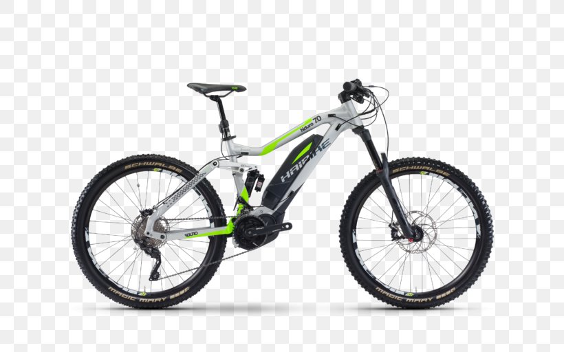 Electric Bicycle Mountain Bike Haibike High Country E Bikes, LLC, PNG, 768x512px, Bicycle, Bicycle Accessory, Bicycle Drivetrain Part, Bicycle Frame, Bicycle Frames Download Free