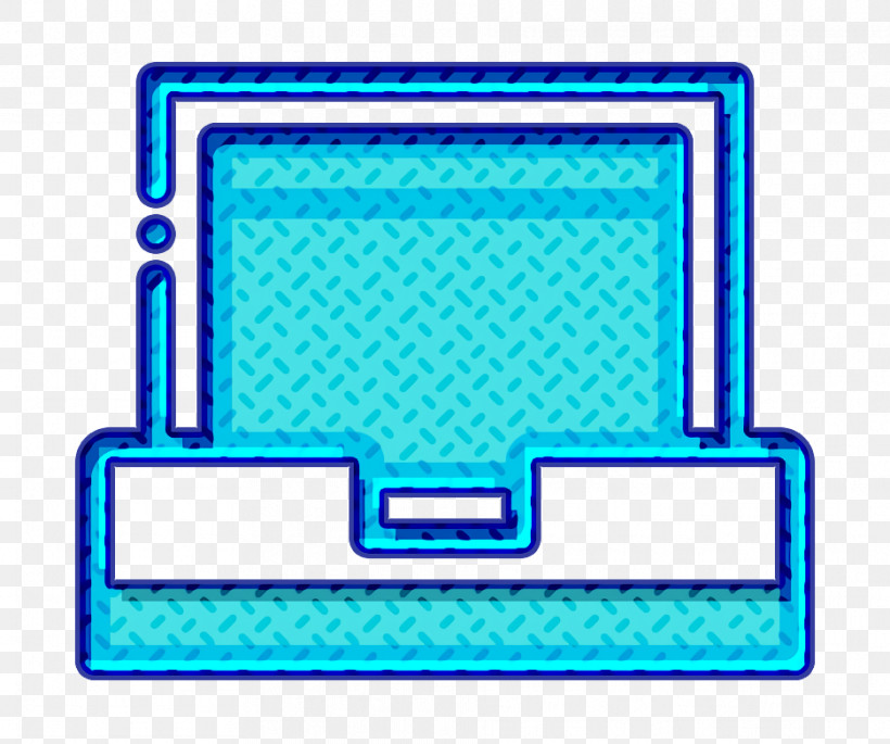 Electronics Icon Laptop Icon Computer Icon, PNG, 936x782px, Electronics Icon, Area, Computer Icon, Geometry, Laptop Icon Download Free