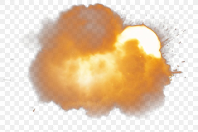 Explosion Flame Gratis, PNG, 1147x768px, Explosion, Bomb, Cloud, Data Compression, Designer Download Free