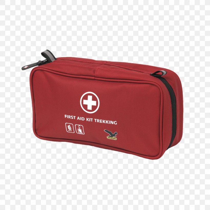 First Aid Kits First Aid Supplies Trekking Dressing Hiking, PNG, 965x965px, First Aid Kits, Bag, Box, Dressing, Expeditie Download Free