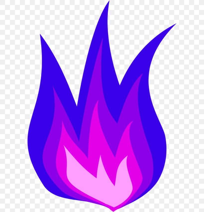 Flame Clip Art, PNG, 600x854px, Flame, Blog, Blue, Colored Fire, Fire Download Free