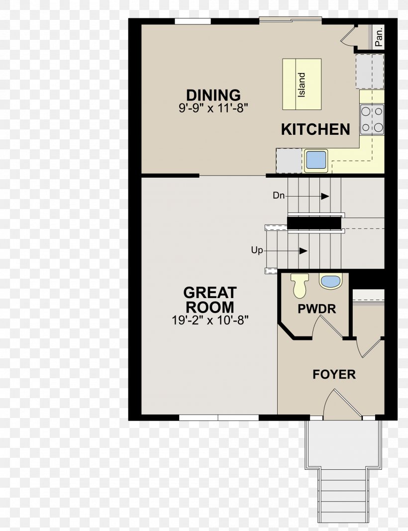 Floor Plan Brand Angle Square, PNG, 2000x2603px, Floor Plan, Brand, Diagram, Floor, Media Download Free