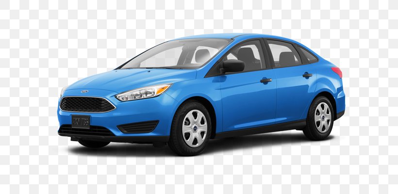 Ford Motor Company Car 2017 Ford Focus S Sedan, PNG, 800x400px, 2017 Ford Focus, 2018 Ford Focus, 2018 Ford Focus S, Ford, Automotive Design Download Free