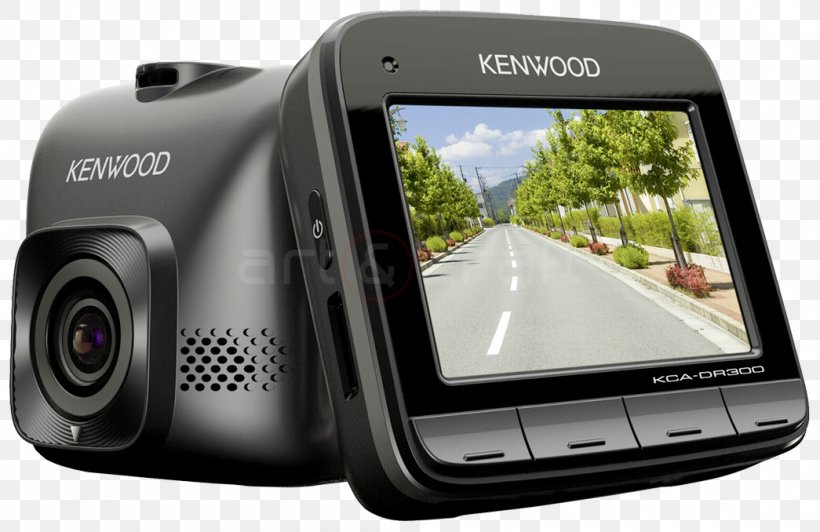 GPS Navigation Systems Dashcam Car Vehicle Audio Camera, PNG, 1045x678px, Gps Navigation Systems, Android Auto, Camera, Camera Lens, Cameras Optics Download Free
