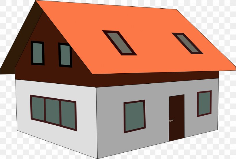 House Clip Art, PNG, 960x648px, House, Building, Elevation, Facade, Home Download Free