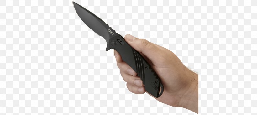 Hunting & Survival Knives Utility Knives Knife Kitchen Knives Blade, PNG, 1840x824px, Hunting Survival Knives, Blade, Cold Weapon, Finger, Hardware Download Free