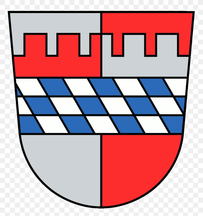 ILE Donau-Wald Einwohner Logo Kollnburg Text, PNG, 1022x1090px, Einwohner, Area, Area M Airsoft Terrain, Brand, Chairman Download Free