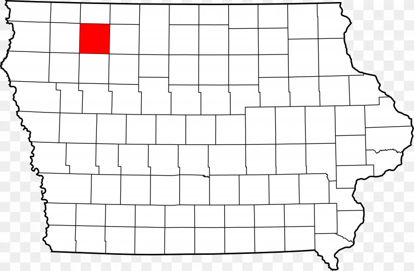 Jones County, Iowa Linn County, Iowa Iowa County, Iowa Butler County, Iowa Wayne County, Iowa, PNG, 5350x3504px, Jones County Iowa, Area, Black And White, County, Diagram Download Free