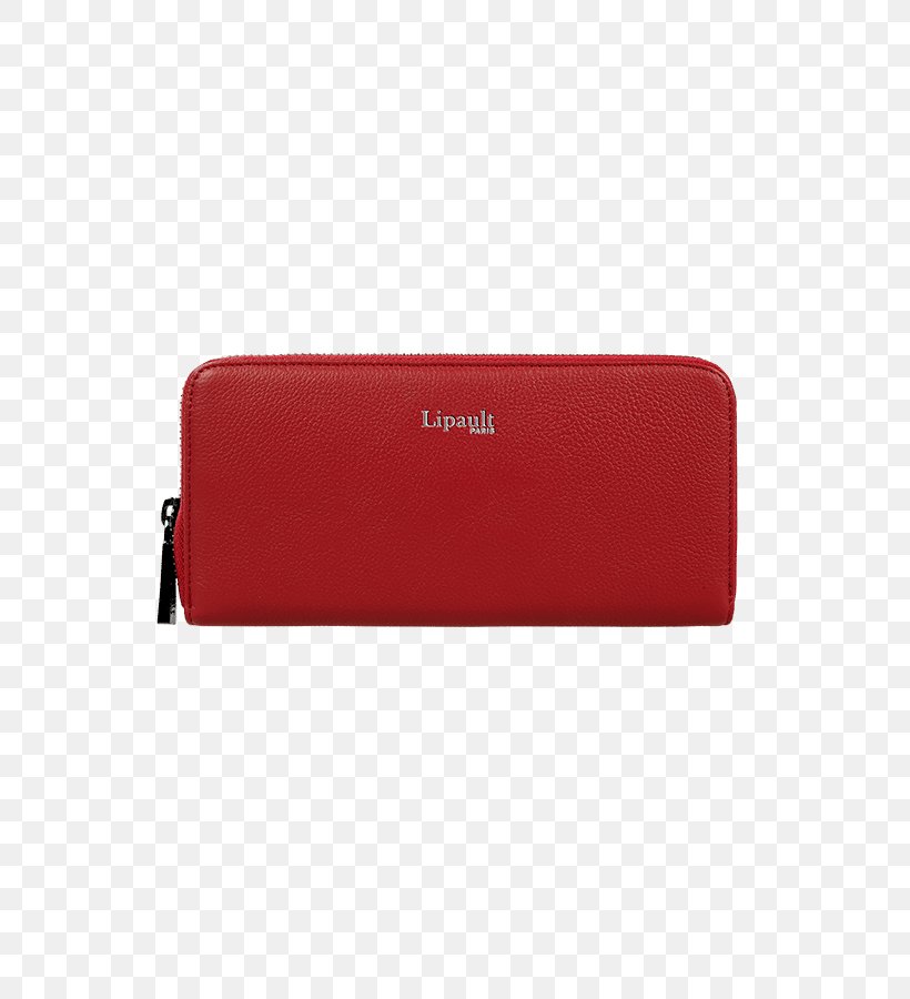 Kate Spade Cameron Street Daisy Garden Lacey Kate Spade New York Cameron Street Corin Cross Body Bag Kate Spade New York Cameron Street Eliza Wristlet Kate Spade New York Cameron Street Lacey, PNG, 598x900px, Kate Spade, Brand, Fashion Accessory, Kate Spade New York, Magenta Download Free