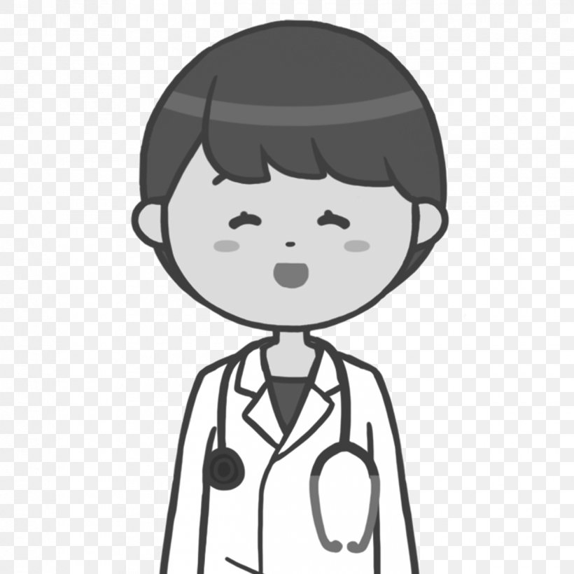Kyorin University Physician Nurse Nursing Care, PNG, 1240x1240px, Watercolor, Cartoon, Flower, Frame, Heart Download Free
