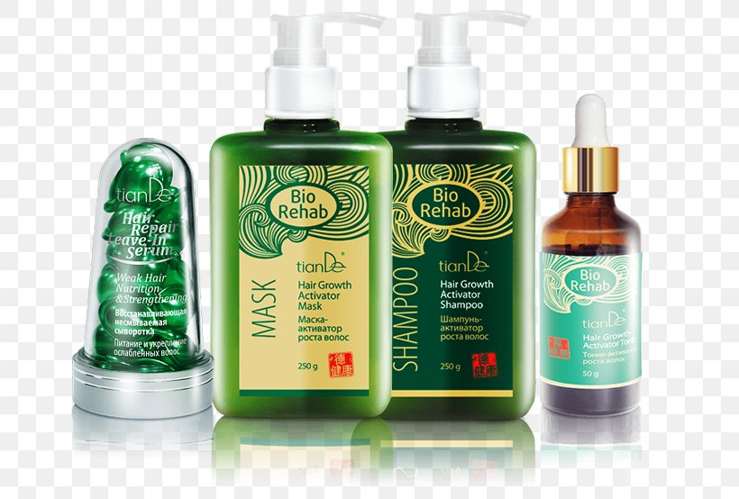 Lip Balm Shampoo Capelli Hair Conditioner Cosmetics, PNG, 750x554px, Lip Balm, Balsam, Bottle, Capelli, Cosmetics Download Free