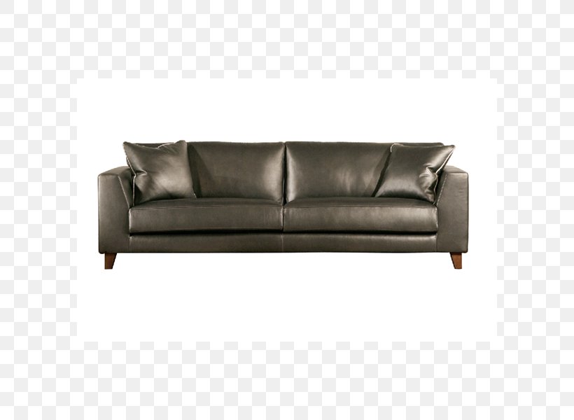Loveseat Upholstery Couch Leather Sofa Bed, PNG, 600x600px, Loveseat, Brass, Button, Couch, Furniture Download Free