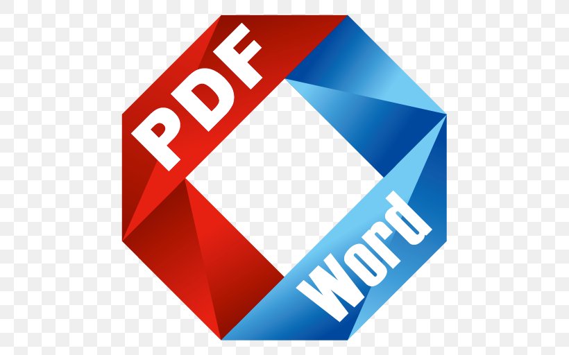 Microsoft Word Pdf Doc Png 512x512px Microsoft Word Area Brand Cc Pdf Converter Computer Program Download