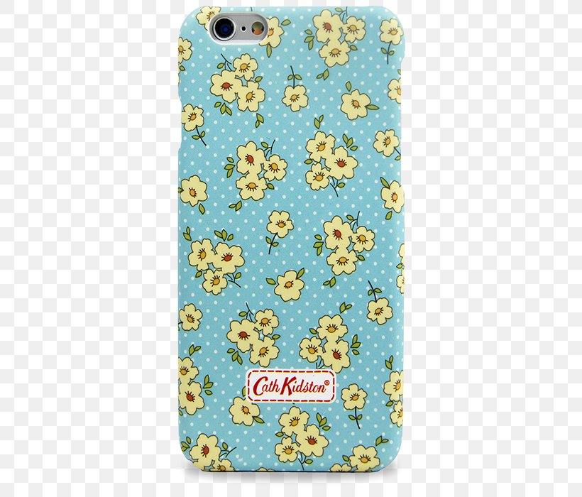Mobile Phone Accessories Turquoise Mobile Phones IPhone, PNG, 500x700px, Mobile Phone Accessories, Aqua, Iphone, Mobile Phone Case, Mobile Phones Download Free
