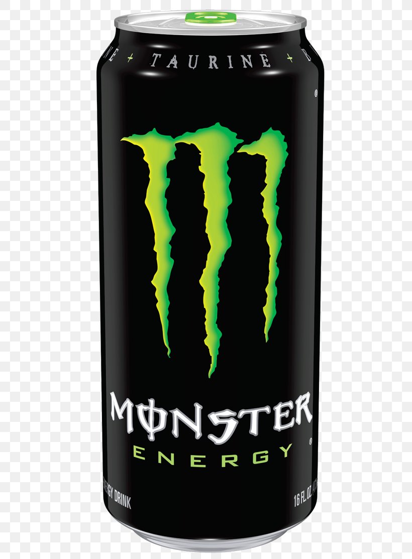 Monster Energy Energy Drink Fizzy Drinks Red Bull Juice, PNG, 700x1113px, Monster Energy, Aluminum Can, Beverage Can, Brand, Cocacola Download Free