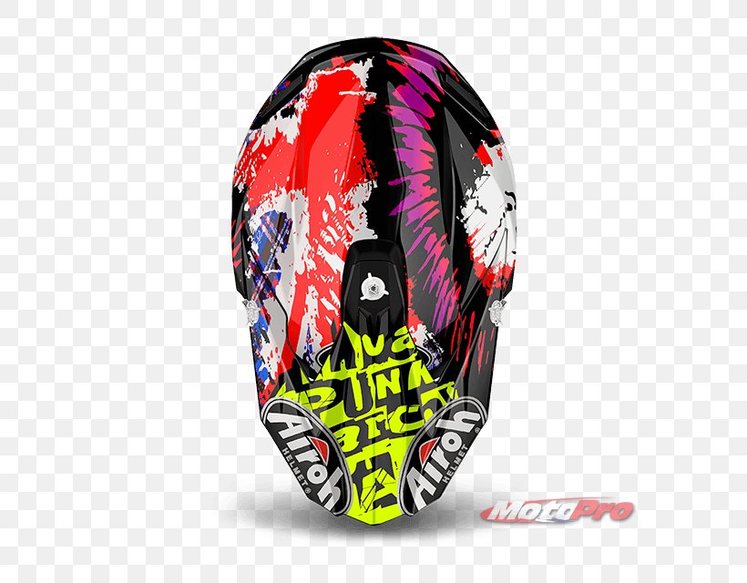 Motorcycle Helmets Airoh ST 701 Shade Full Carbon Helmet Motocross, PNG, 640x640px, Motorcycle Helmets, Airoh, Bicycle Clothing, Bicycle Helmet, Bicycles Equipment And Supplies Download Free