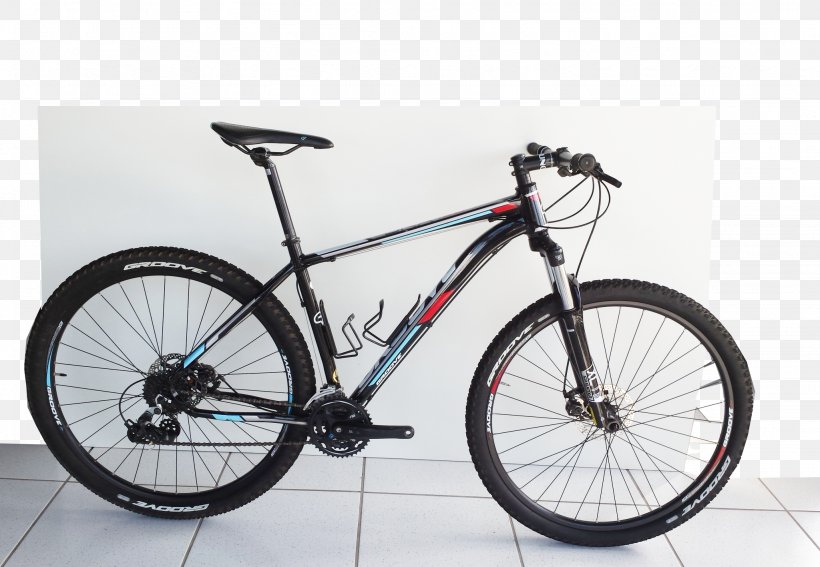 Mountain Bike Giant Bicycles 29er Hardtail, PNG, 2048x1417px, Mountain Bike, Automotive Exterior, Automotive Tire, Automotive Wheel System, Bicycle Download Free