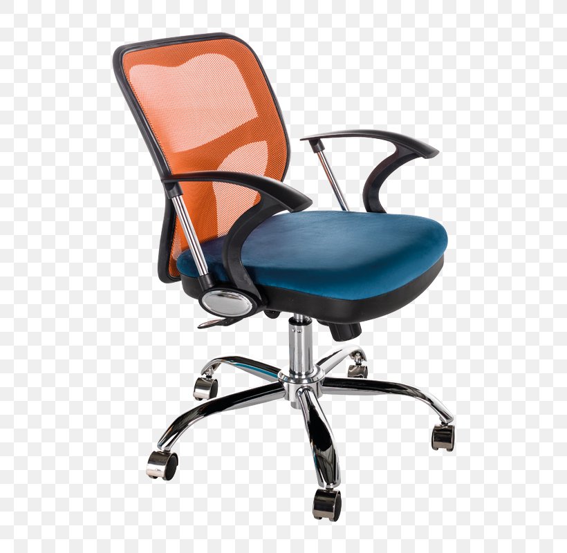 Office & Desk Chairs Table Koltuk Furniture, PNG, 800x800px, Office Desk Chairs, Armrest, Bed, Chair, Comfort Download Free