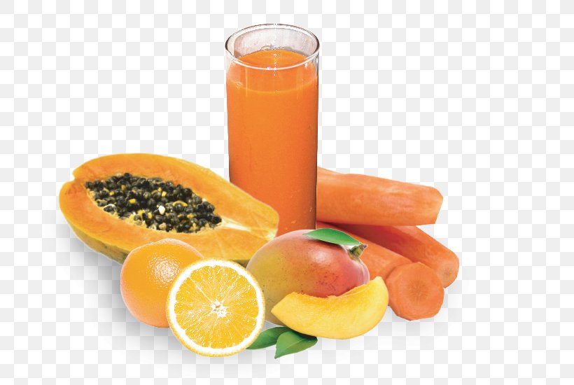 Orange Drink Health Shake Orange Juice Food, PNG, 700x550px, Orange Drink, Citric Acid, Citrus, Diet, Diet Food Download Free